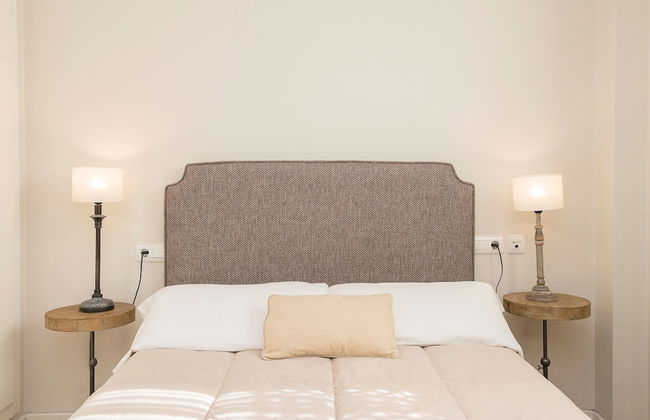 La Ronda C diz in Jerez de la Frontera - Foto 15