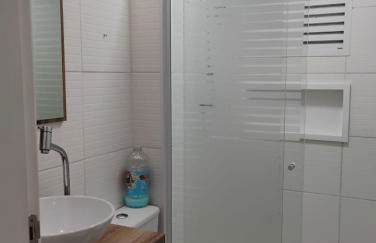 Apartamento Mogi das cruzes - Foto 12