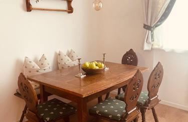 Braunegg 1 - Foto 31