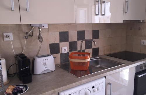 Tomarhousing - Old Town - Foto 14