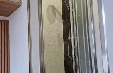 maison du olival - Foto 25