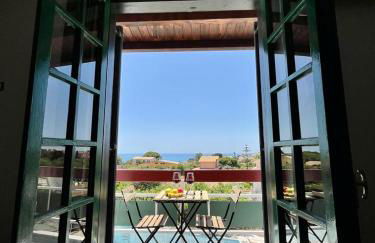 ZAGARA Home - Foto 37