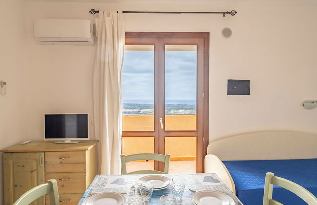 Il borgo di Badesi - Foto 50