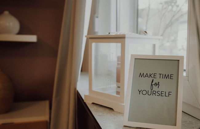 Modern Apartment in Neuastenberg Directly on a ski Area - Foto 29