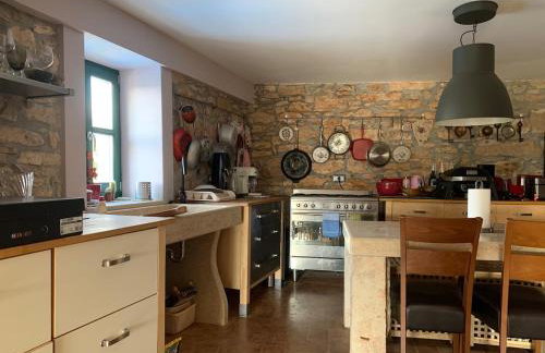 Villa Piedmont - Foto 63