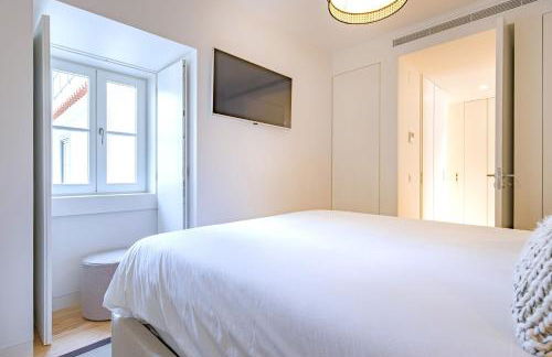 Ando Living - Douradores House - Photo 54