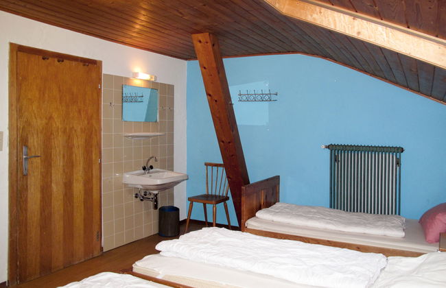 Schwalbenhof - Foto 22