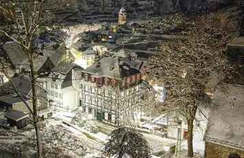 Ferienhaus Piana - Foto 18