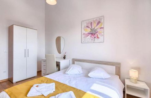 Villa Girasole - Foto 32