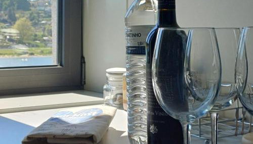 RestOnDouro Oporto Family - Foto 4