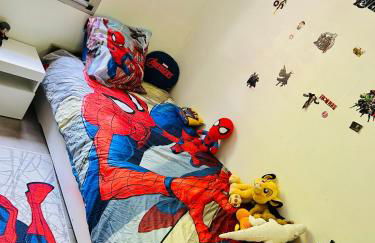 Villa les cèdres piscine nature - Foto 5