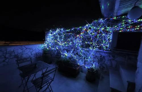 Vicolo degli Osci - Photo 48