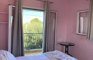 HeidiHouse - Foto 30