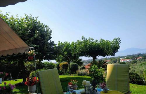 Mirovili House - Foto 5