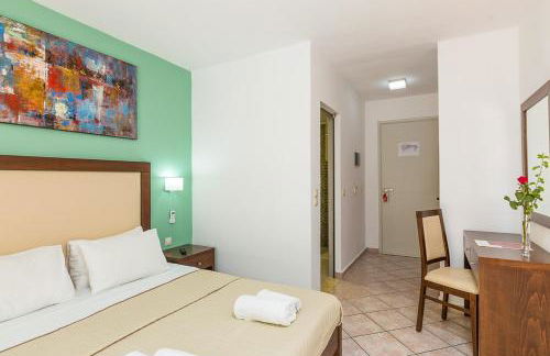 Xidas Garden - Foto 33