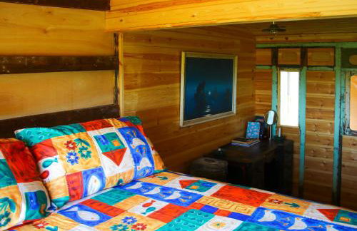 Hafod Station - Photo 17