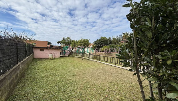 5 Beds With Garden and air Conditioning-rif Pagaps - Foto 5, Habitación