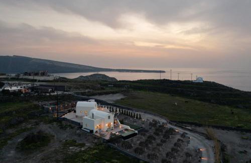 Phaos at Saint John Villas with private heated pool - Photo 84