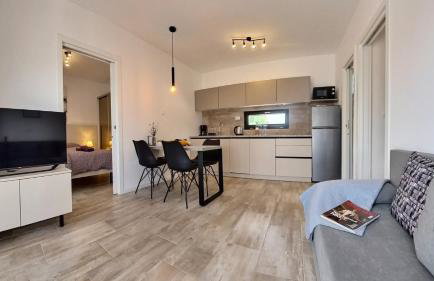 Holiday Home Respira - Foto 53