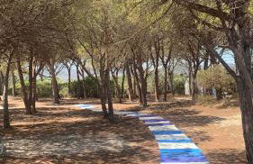 Casa Nuditta - Photo 50