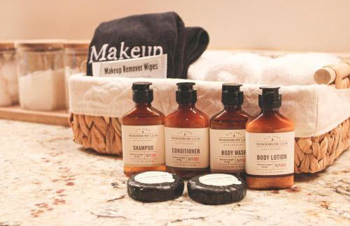 Sunset Ridge Retreat - Foto 8