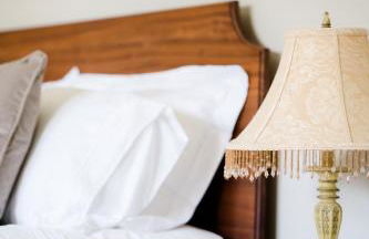 The South Wing - Foto 10