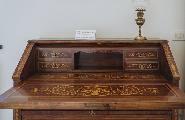 Italianway - Dei Mille - Foto 48