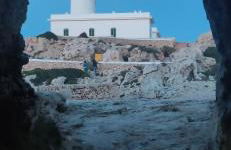 Casa Addaia Playa Arenal d'en Castell Beach - Foto 13