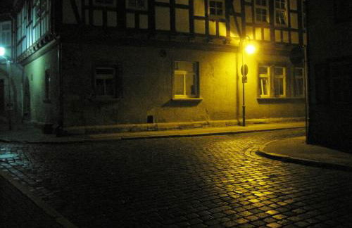 Ferienwohnung Im Bürgermeisterhaus - Foto 24