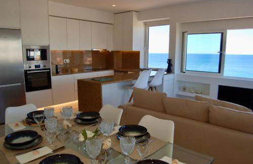 Alvor Sunset - Photo 9