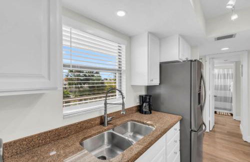 Gorgeous Inside - Stunning Resort Views - Foto 18