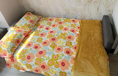 Dreamstay Apartments London Garden Central Tube Olympic - Foto 30