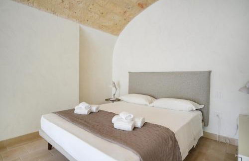 Palazzo della Torre - Seaview Luxury historical apartments - Foto 40