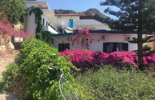 Garden House - Foto 32