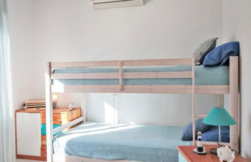 Holiday Home Leon by Interhome - Foto 56