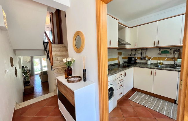 Casa D`sul by Homing - Foto 14