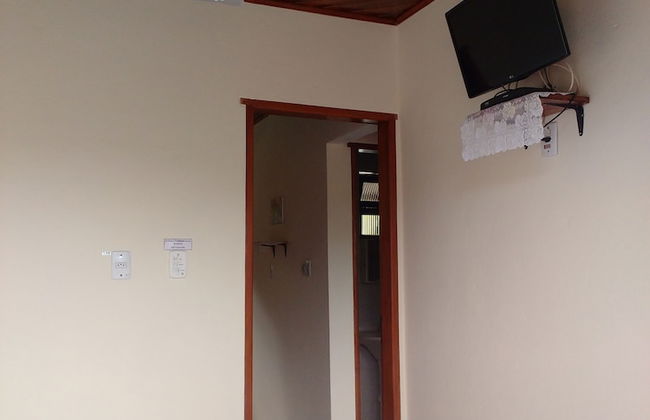 Praialar Apartamentos - Foto 6