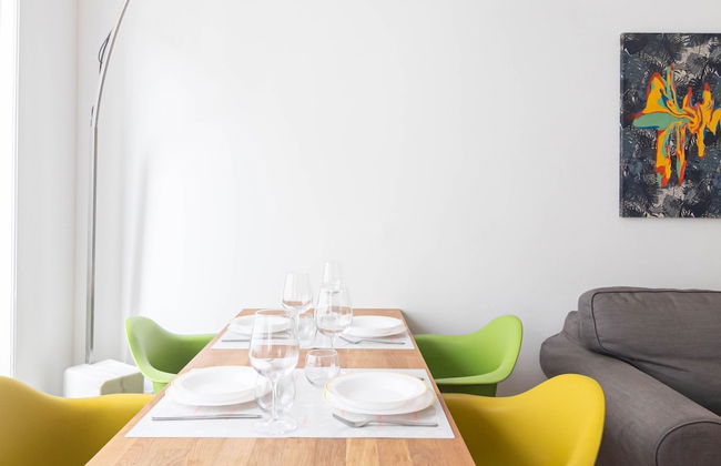 Italianway - Salmini 1 - Photo 13