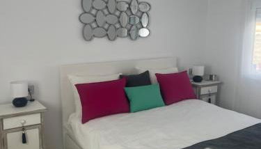 Dante Suite - Foto 2