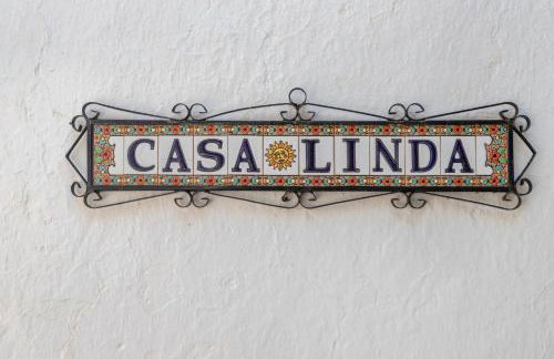 Casa Linda - Foto 27