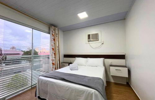 F.Santos Beach House - Photo 10