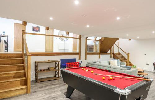 Capel Bethania - Foto 33