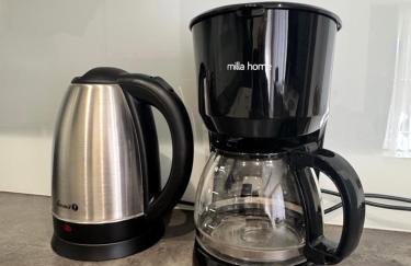 Beautiful & Modern Apartment Atlas Arena ZOO Parking - Foto 9