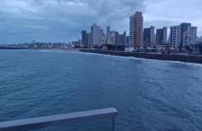 Apartamento Vista Mar - Foto 42