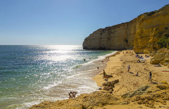 Villa Sunset - Foto 62