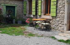 Chez Christine Et Fabrice - Foto 23