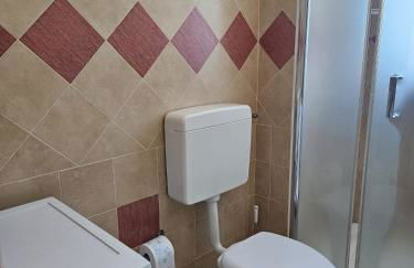 Casa Vacanze Le terrazze - Foto 29