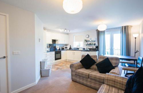 Passion Flower Cottage - Photo 73