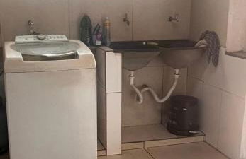 Central House Esquina Rondon Pacheco with WIFI - Foto 15