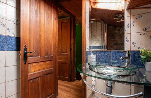 Montegrande rodeado de montañas - Foto 29